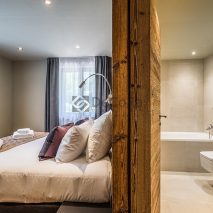 2018-07-23-LesGets3Moulins-Ch1-20-REFERINTE-HORECA-MORZINE