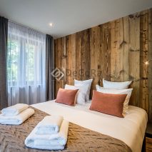 2018-07-23-LesGets3Moulins-Ch1-3-REFERINTE-HORECA-MORZINE