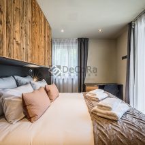 2018-07-23-LesGets3Moulins-Ch1-8-REFERINTE-HORECA-MORZINE