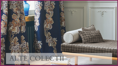 ALTE COLECTII