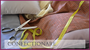 CONFECTIONARE THUMBNAIL