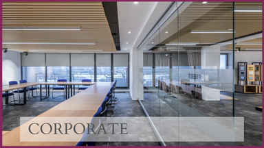 CORPORATE