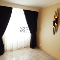 Califar 13613665_880000585438191_1550230393661322104_o