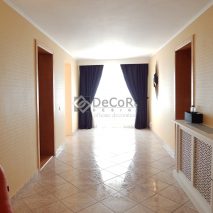 Califar 13653361_880000672104849_6814469255812930651_o