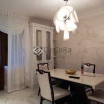 Califar 13667815_879972592107657_7784271601109331407_o