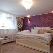 Califar 13669513_880000922104824_8140101702341906439_o