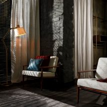 Christian Fischbacher