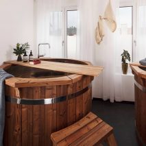 Christian Fischbacher 1