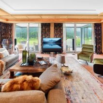 Christian Fischbacher 10