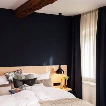 Christian Fischbacher 2