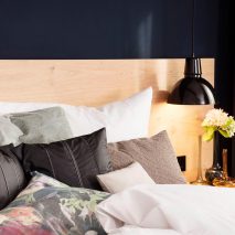 Christian Fischbacher 3