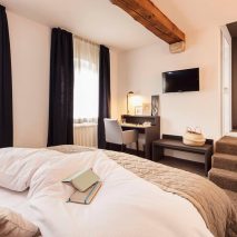 Christian Fischbacher 4