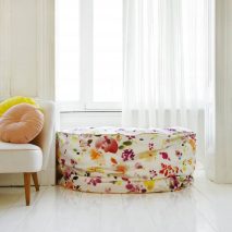 Christian Fischbacher 5