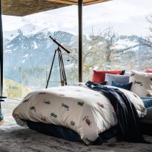 Christian Fischbacher 6