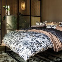 Christian Fischbacher 7