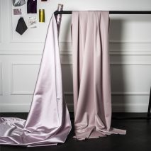 DEDAR-AMB_01_APLOMB (1)