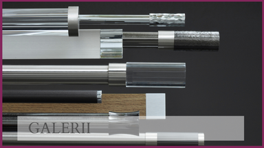 GALERII