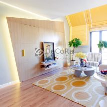 HNK 0008_IMG_4726 copy