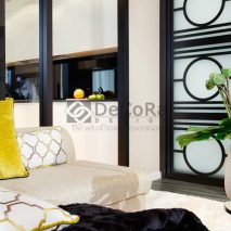 HNK 1017428_10153783986580584_376631693_n