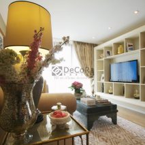 HNK 1025344_10152943960635584_12102497_o