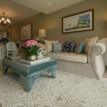 HNK 1025344_10152943960640584_1867199578_o