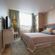 HNK 1025344_10152943960645584_1082763673_o