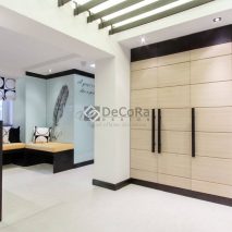 HNK 10629523_10154943804885584_5720740982503582762_o