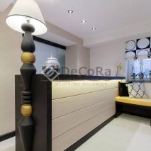 HNK 10679662_10154943805270584_4708755580595674457_o