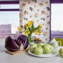 HNK 191747_10150449490435584_1067076_o