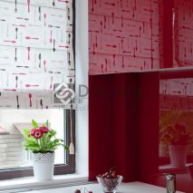 HNK 543496_10151791915505584_1231631774_n