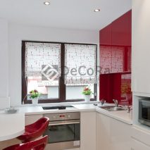 HNK ap-dorobanti-13-of-25