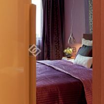 HNK ap-dorobanti-17-of-25