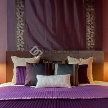 HNK ap-dorobanti-19-of-25