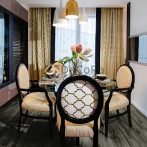 HNK catedrei-14-of-19