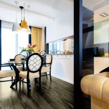 HNK catedrei-3-of-19