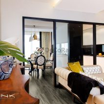 HNK catedrei-4-of-19