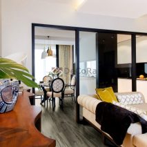 HNK proiect-catedrei-3