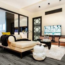 HNK proiect-catedrei-6