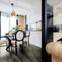 HNK proiect-catedrei-9