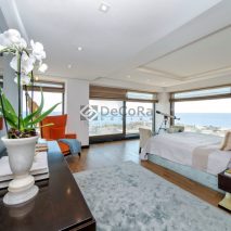 HNK proiect-duplex-constanta-17