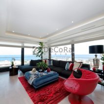 HNK proiect-duplex-constanta-3