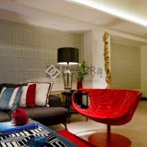 HNK proiect-duplex-constanta-5