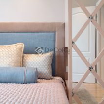 HNK proiect-lujerului-14