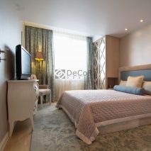 HNK proiect-lujerului-15