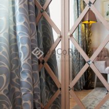 HNK proiect-lujerului-17