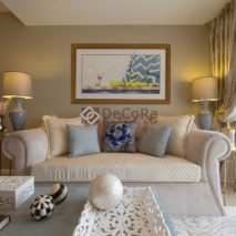 HNK proiect-lujerului-6