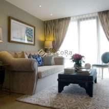 HNK proiect-lujerului-8