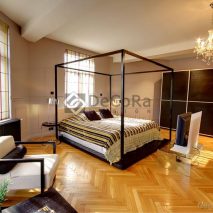 Hotel Chamber's Charm (1)