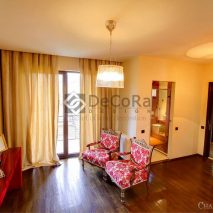 Hotel Chamber's Charm (10)