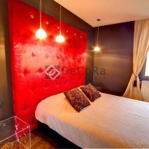 Hotel Chamber's Charm (11)